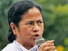 Don't want the UPA government to collapse, says Mamata Banerjee