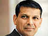 Raghuram Rajan takes charge as Chief Economic Advisor