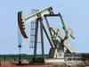 Oil prices may turn volatile: Platts