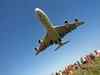 IndiGo, Jet Airways charged higher fares in July: DGCA