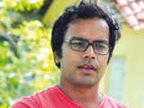 Koramangala's Anshuman Bapna aims to raise $1 million for his online travel portal mygola.com