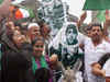 Ajmal Kasab after SC verdict: Political parties seek early execution