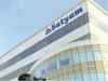 Satyam Computers' US investors have to pay about Rs 200 cr tax settlement: AAR