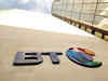 BT Group Plc selling $100 mn stake in Tech Mahindra: Report