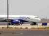 IndiGo, Jet Airways charged highest fares in July; Kingfisher is new low-cost