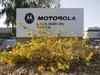 Motorola may shut operations in India in drive to cut 20% jobs