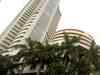 Nifty, Sensex open in red; TCS, Jindal Steel down