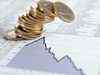Nitin Rakesh recommends stocks with bottom-up approach
