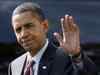 Indian American Yash Wadhwa slams Barack Obama over policy issues