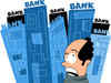 7% interest on savings accounts helps smaller banks gain