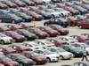 Auto sales in Aug might decline vs July: Experts