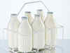 Parag Milk launches premium milk brand 'Pride of Cows', worth Rs 75 per litre