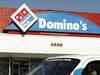 Domino's opens 500th outlet, aims for 100 more in FY13