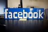 Facebook co-founder Dustin Moskovitz on share selling spree