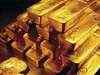 Bearish on crude, gold: Harish Gallipelli, JRG Securities