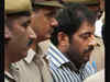 Fraud case lodged against Gopal Kanda