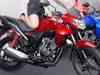 Two-wheeler makers may cut production by up to 10%
