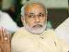 Narendra Modi comes under attack for comment on women