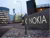 Nokia bets big on replacement market with annual growth rate of 60-65%