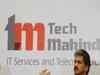 UK based BT Group sells 14% stake in Tech Mahindra for Rs 1395 crore