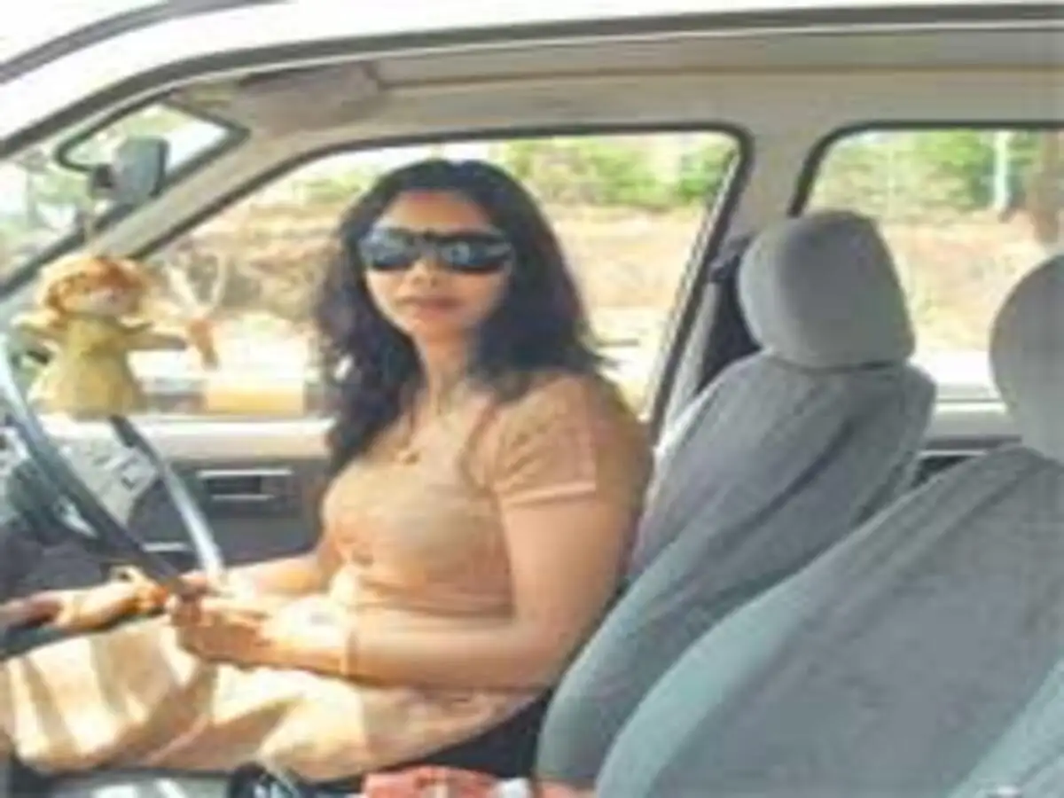 Union Bank Of India Cuts Vehicle Loan Rates The Economic Times