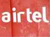 TDSAT allows Airtel's plea against Tata Teleservices