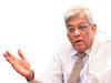 Wholesale cancellation of coal blocks is beginning of country's end: Deepak Parekh, Chairman, HDFC