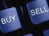 Buy Mphasis, Oracle Soft, Kotak Bank: Ashwani Gujral