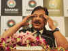 Big blow for Sahara as Supreme Court orders group to refund Rs 17400 crore to investors