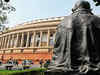 Coalgate: Parliament paralysed for eighth day