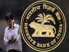 Q1 FY13 GDP at 5.5%: RBI unlikely to cut interest rates, say analysts