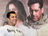 Salman Khan’s Ek Tha Tiger grosses Rs 184.83 crore, second Bollywood film to do so