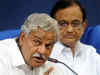 Sriprakash Jaiswal asks for final report on 58 coal blocks by September 15