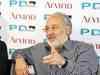 We do not believe in victimisation, it's not in our DNA: Sanjay Lalbhai, Chairman, Arvind Ltd