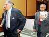 An emotional Ratan Tata bids adieu to shareholders