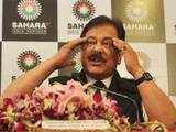 Can Subroto Roy's Sahara survive the Rs 17,400-crore blow?