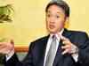 Not afraid of Apple or Samsung, worried about slow execution: Kazuo Hirai, President & CEO, Sony Corp