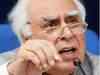 Twitter 'ready to cooperate' with India, will set up team to monitor request, says Kapil Sibal