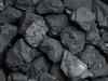 Coal ministry told to quickly decide fate of 58 captive mines