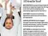 Coal fiasco: Mulayam Singh Yadav's protest backed by Congress to blunt BJP attack?