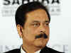 Sahara Group lashes out at Sebi for repeatedly questioning the source of all its investments