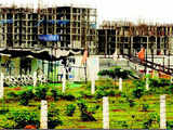 Opening of the Yamuna Expressway and approval of the Greater Noida Master plan a boon for investors