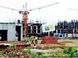 Approval to GNIDA’s master plan has breathed new life into the Noida Extension property market