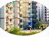 Why Bhiwadi is getting a lot of attention from developers and investors