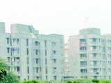 Why Faridabad has greater scope for realty development