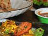 Indian food business now worth Rs 75,000 crore, growing at healthy rate