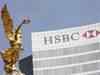HSBC may exit Karnataka Bank with sale of 4.46% stake