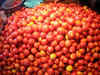 Vegetable production up 3%; fruits by 1% in FY'12