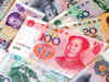 Bad loan risk looms large over Chinese banking sector