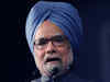 Prime Minister Manmohan Singh to review country's security with top police brass
